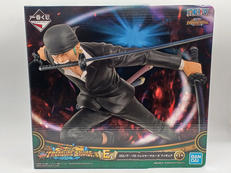 一番くじ ワンピース TREASURE CRUISE|BANDAI