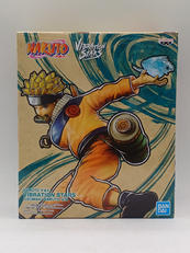 NARUTO-ナルト-|BANDAI