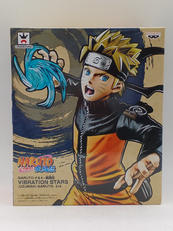 NARUTO-ナルト- 疾風伝|BANDAI