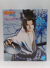 NARUTO -ナルト- 疾風伝|BANDAI