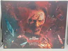 ムービー・マスターピース|HOT TOYS