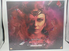 ムービー・マスターピース