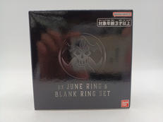 ナンバーワン戦隊ゴジュウジャー|BANDAI