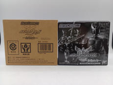 仮面ライダークウガ|BANDAI