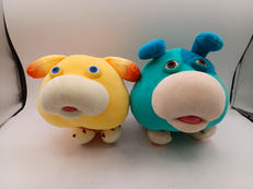 ピクミン4|三英貿易