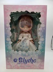 ネオブライス|TAKARA TOMY