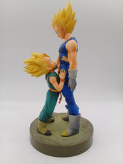 ドラゴンボールZ|BANPRESTO