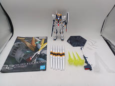 機動戦士ガンダム 逆襲のシャア|BANDAI