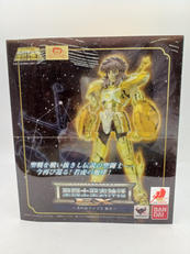 聖闘士聖衣神話EX 聖闘士星矢|BANDAI