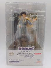 POP UP PARADE ファイアーエムブレム 風花雪月|GOOD SMILE COMPANY