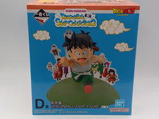 一番くじ ドラゴンボール DRAGONBALL SNAP C|BANDAI