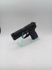 ガスブローバック|ウマレックス