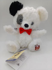 ディズニー|ディズニーストア