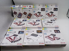 TOMYTEC ジオコレ|TOMY TEC