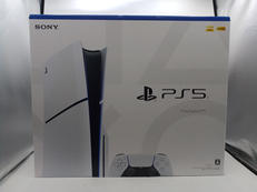 【未使用・美品】Playstation 5 1TB|SONY