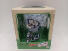 るかっぷ NARUTO-ナルト- 疾風伝|MEGAHOUSE