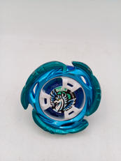 ベイブレードX|TAKARA TOMY