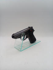 モデルガン|MARUSHIN