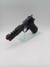 ガスブローバック|東京マルイ