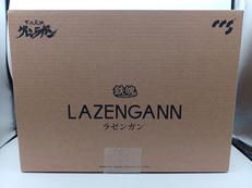 天元突破グレンラガン|CCSTOYS