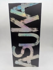 ヱヴァンゲリヲン新劇場版|ホビーマックスジャパン