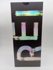 ヱヴァンゲリヲン新劇場版|ホビーマックスジャパン