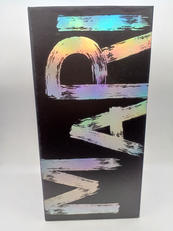 ヱヴァンゲリヲン新劇場版|ホビーマックスジャパン