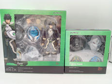 FIGMA 盾の勇者の成り上がり SEASON2|MAX FACTORY