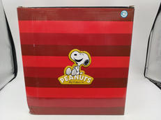 スヌーピー|スタイリングライフ・ホールディングス