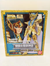 聖闘士聖衣神話 聖闘士星矢|BANDAI