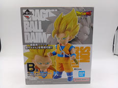 一番くじ ドラゴンボールDAIMA 第2弾|BANDAI