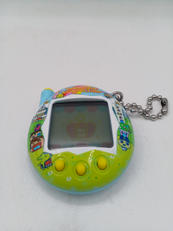 一番くじ たまごっちのプチプチおみせっち ～祝！開店！くじび|BANDAI