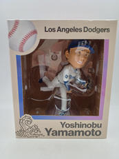 山本由伸 ドジャース|SECURITY BENEFIT