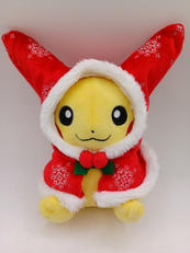 ポケットモンスター|POKEMON