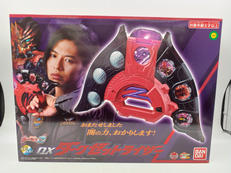 ウルトラマンゼット|BANDAI