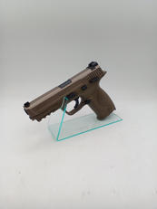 ガスブローバック|東京マルイ