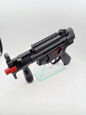 電動ガン|東京マルイ