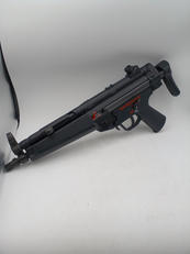 電動ガン|東京マルイ