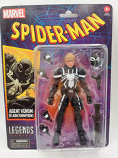 マーベル・レジェンドCLASSIC|HASBRO