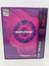 サイエンスキャットレディーチーム|大火鳥玩具(ビッグファイヤーバードビルド)