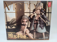 正面装甲少女|蝸之殼SNAIL SHELL(スネイルシェル)