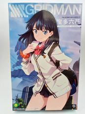 SSSS.GRIDMAN|GOOD SMILE COMPANY