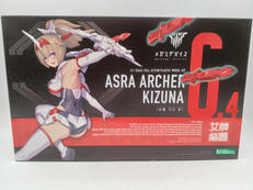 メガミデバイス|KOTOBUKIYA