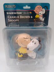 スヌーピー|MEDI COM TOY