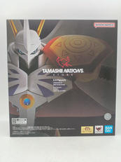 S.H.FIGUARTS デジモンアドベンチャー|BANDAI