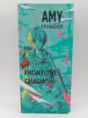 フロントラインカオス|JOYTOY(ジョイトイ)