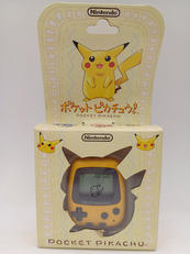 ポケットモンスター|NINTENDO / 任天堂