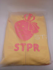 すとぷり(すとろべりーぷりんす)|STPR INC.