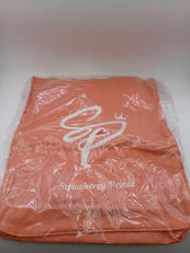 すとぷり(すとろべりーぷりんす)|STPR INC.