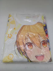 すとぷり(すとろべりーぷりんす)|STPR INC.